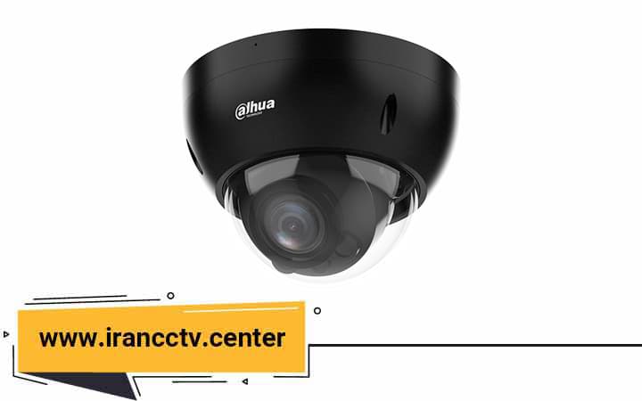 داهوا مدل DH-IPC-HDBW2441RP-ZS