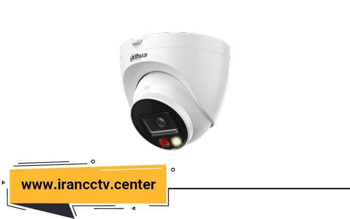 داهوا مدل DH-IPC-HDW2449TP-S