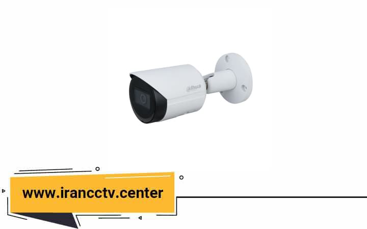 داهوا مدل DH-IPC-HFW2231SP-S-0280B