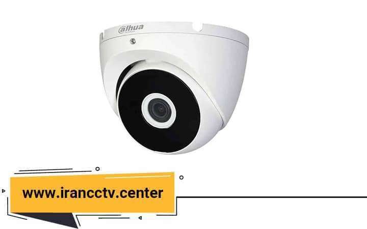 دوربین داهوا مدل DH-HAC-T2A41P-0280B