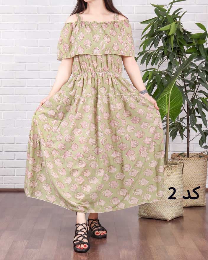 ساحلی شنل دار گالانت 623 — تصویر ۲