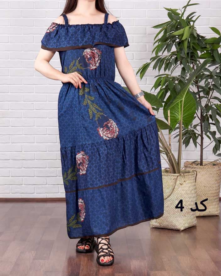 ساحلی شنل دار گالانت 623 — تصویر ۴