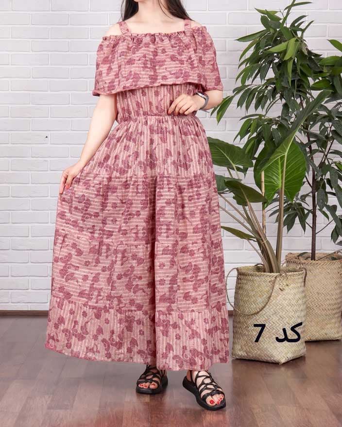 ساحلی شنل دار گالانت 623 — تصویر ۷