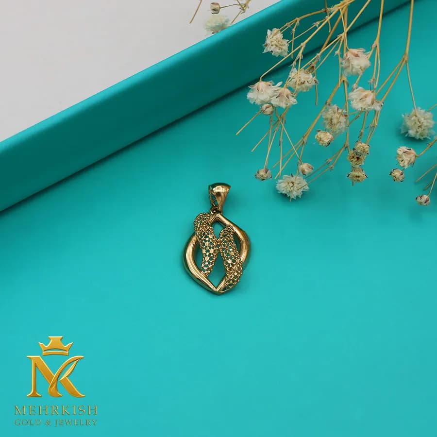 پلاک تراش هلن کد 7747