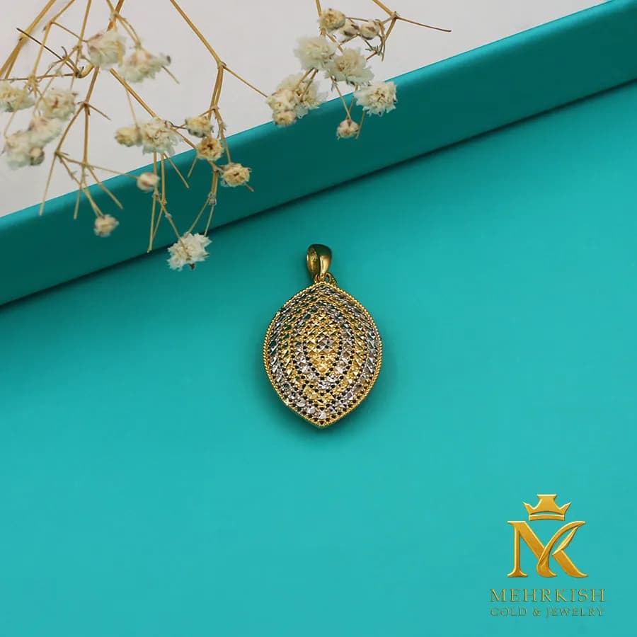 پلاک تراش آوا کد 7742