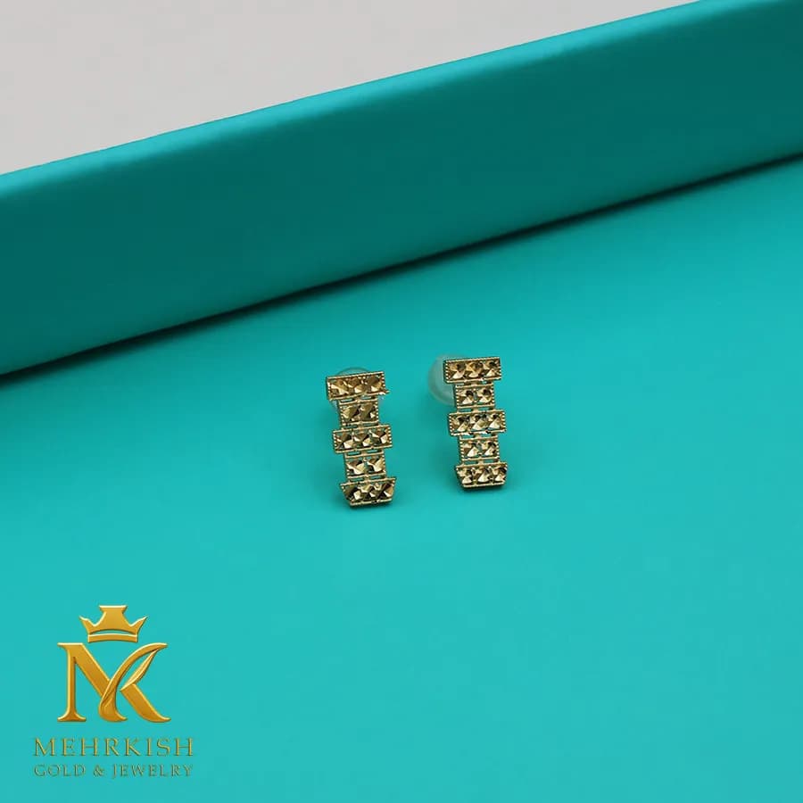 سرویس تراش کد 7726 — تصویر ۳