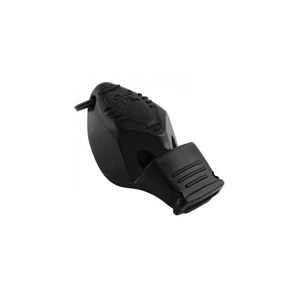 سوت داوری فاکس 40 مدل EPIC (بهینه شده برای سالن) – Fox 40 EPIC CMG — تصویر ۳