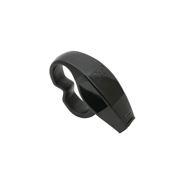 سوت انگشتی فاکس 40 مدل Caul (صدای +110 دسیبل) – Fox 40 Caul Fingergrip
