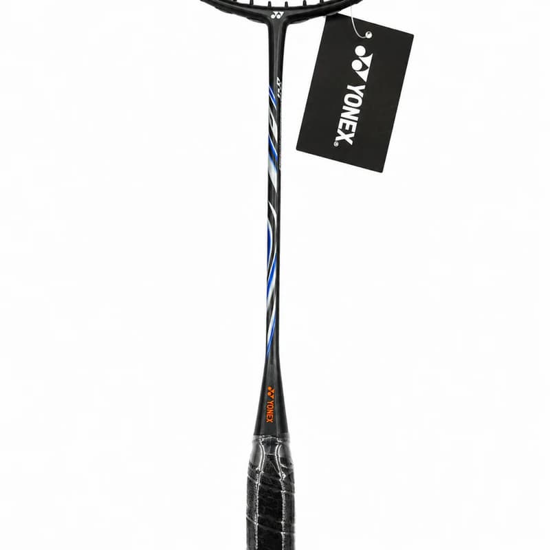 راکت بدمینتون یونکس یک تکه مدل Astrox 100ZZ – ساخت چین — تصویر ۵