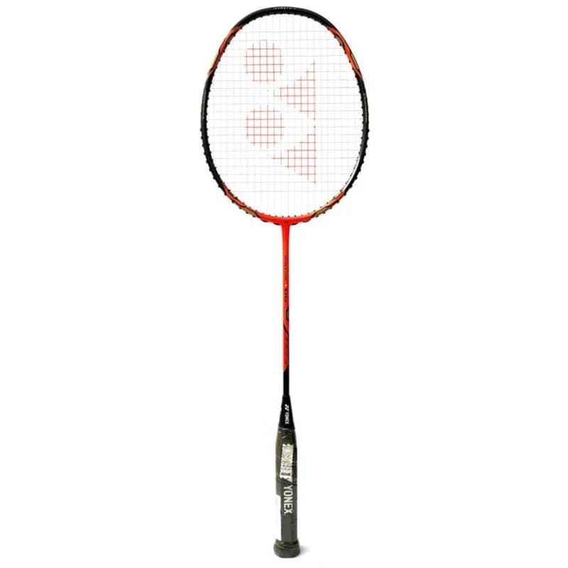 راکت بدمینتون یونکس Voltric 10 DG