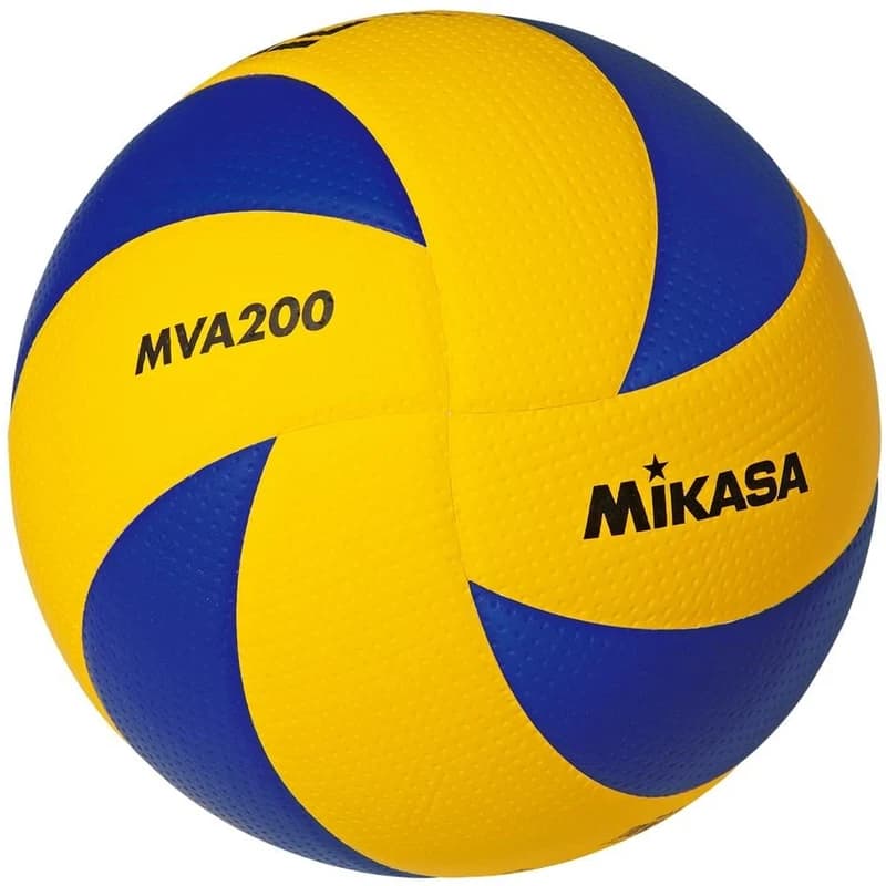 توپ والیبال میکاسا Mikasa MVA200 Volleyball