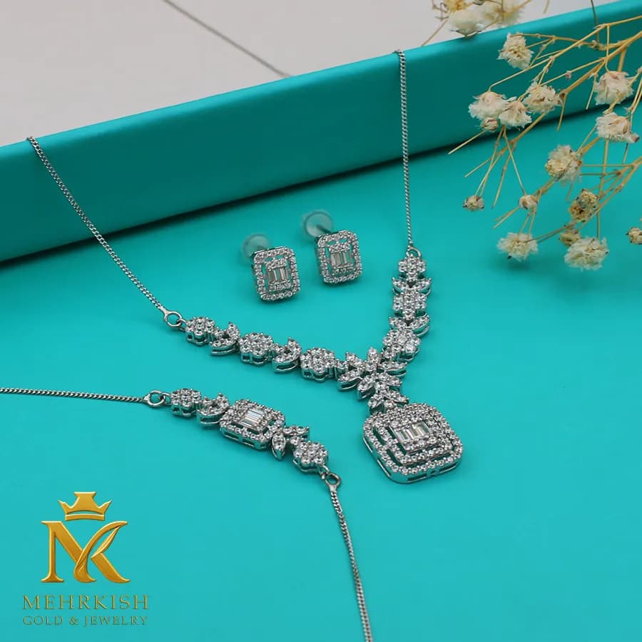 سرویس ونیکس باگت کد 7665 — تصویر ۲