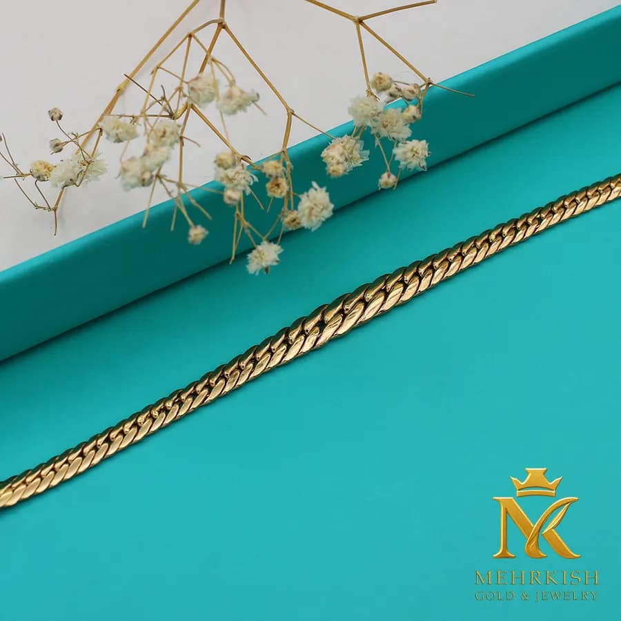 سرویس کارتیه حصیری کد 7664 — تصویر ۴