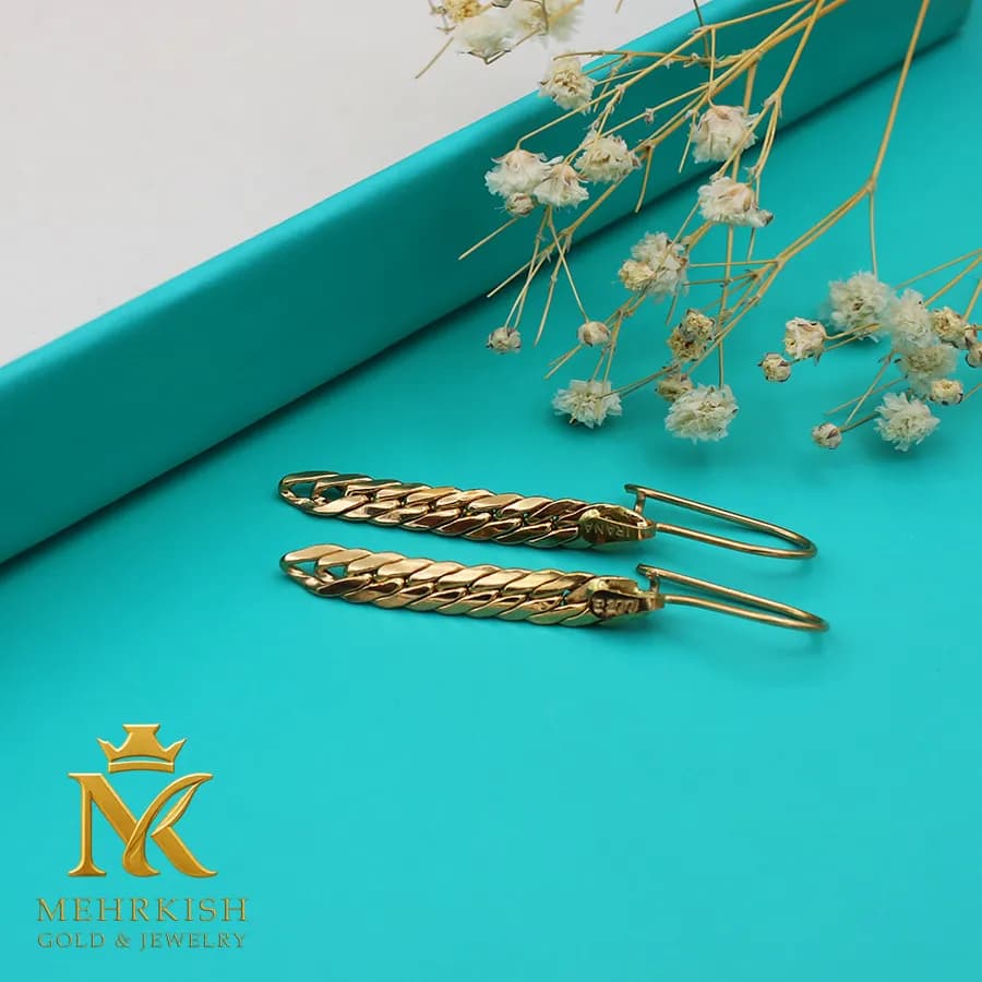 سرویس کارتیه حصیری کد 7664 — تصویر ۳