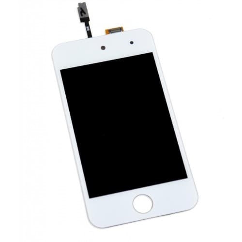 ال سی دی اپل آیپاد۴ – LCD IPOD 4 APPLE