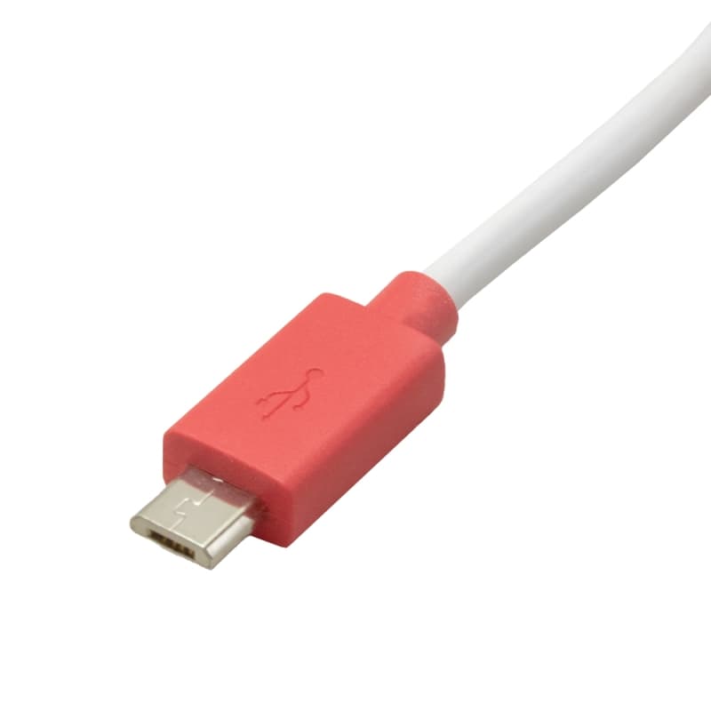 منبع تغذیه ولتاژ ثابت 16.8V-4.5A مناسب شارژ پک باتری های 4 سلولی لیتیومی PowerVision مدل PEGIC10 — تصویر ۹