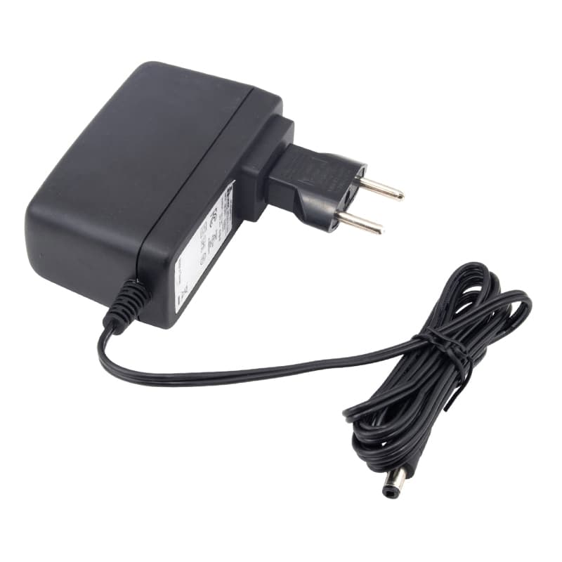 آداپتور 12 ولت 3 آمپر دیواری 12V-3A مارک UMEC