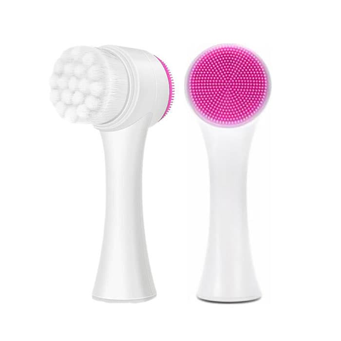 فیس براش دسته چکشی — تصویر ۴