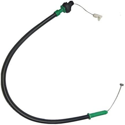 سیم گاز کوتاه 405 اتوتک C43