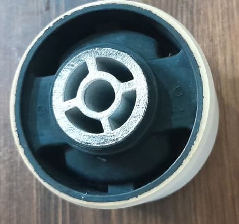 دسته موتور گرد تفلونی 405 اتوتک C21