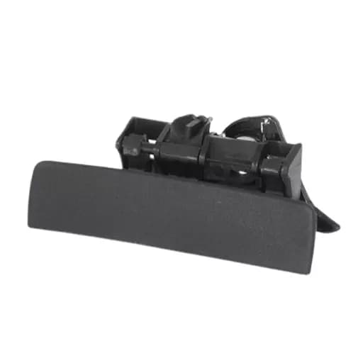 دستگیره بیرونی راست 405 اتوتک C30