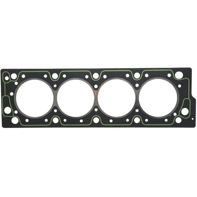 واشر س س 405 مولتی لایر 1 سوراخ تیتیک C5 *