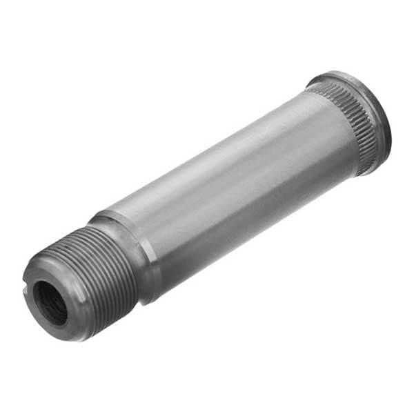 میل توپی عقب 405 اتوتک C23