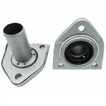 قیفی گیربکس 405 RFT c39