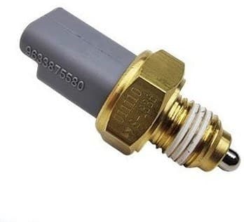 مهره دنده عقب 405 کیان پارت C24