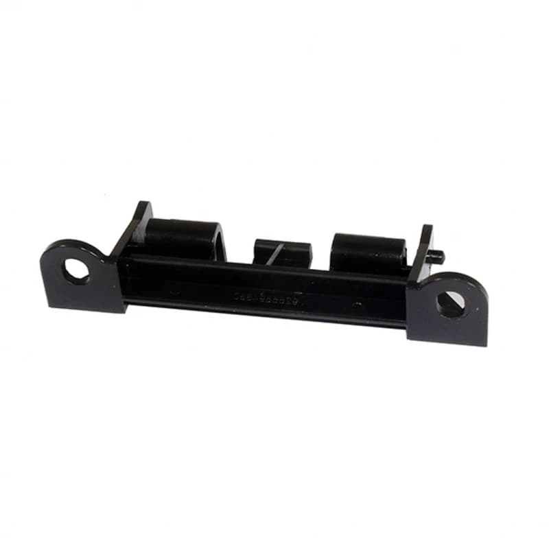 لولای درب باک 405 اتوتک C42
