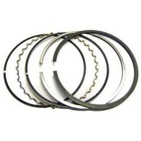 رینگ موتور 25 تیپ 5 رومانی RYTON D4 *
