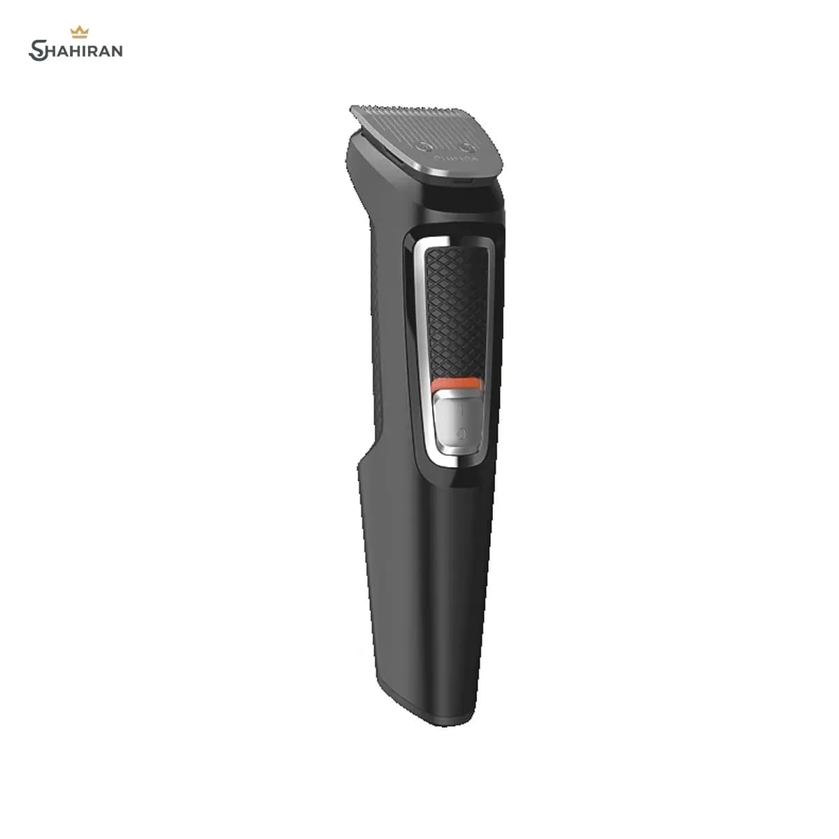 ماشین اصلاح موی سر و صورت فیلیپس مدل Philips MG3740 — تصویر ۳