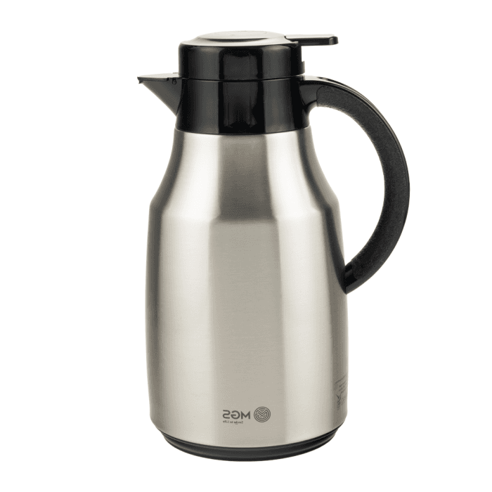 فلاسک کلاغی برند MGS کد VJ3011G