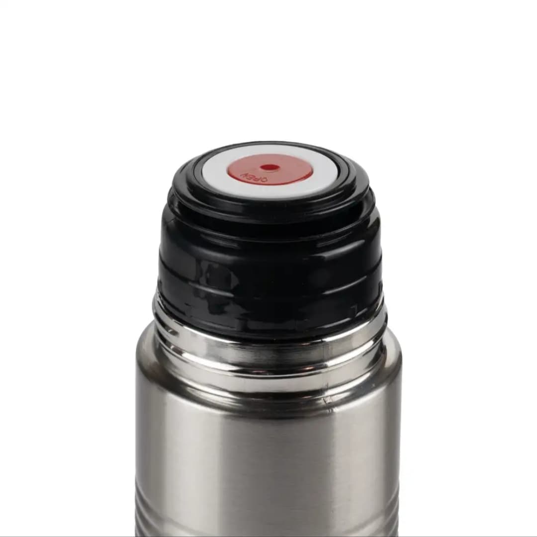 فلاسک قلمی برند MGS کد VB5013S — تصویر ۴