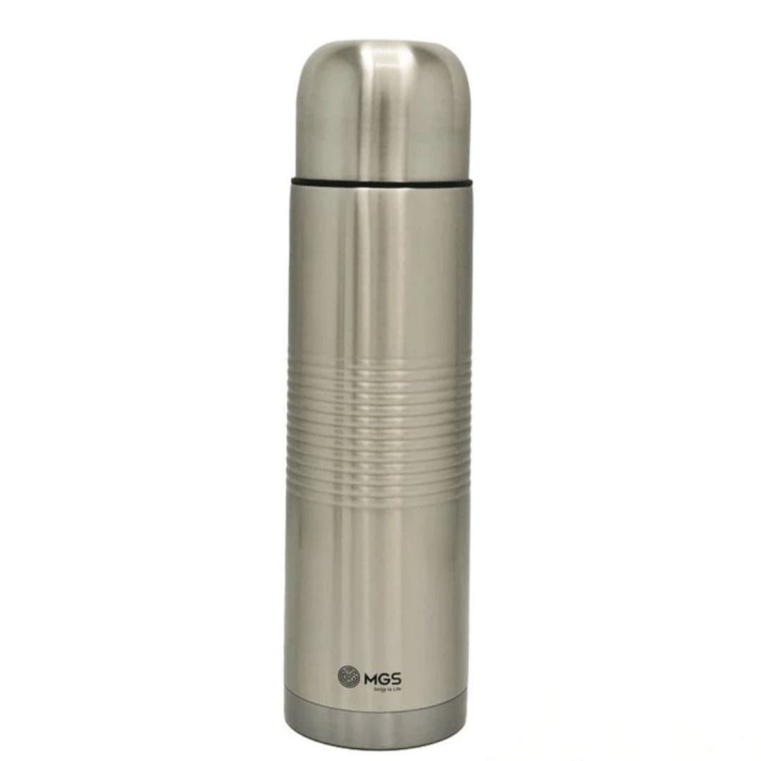 فلاسک قلمی برند MGS کد VB5013S