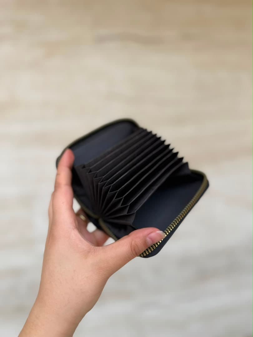 جاکارتی گیلاسی — تصویر ۸