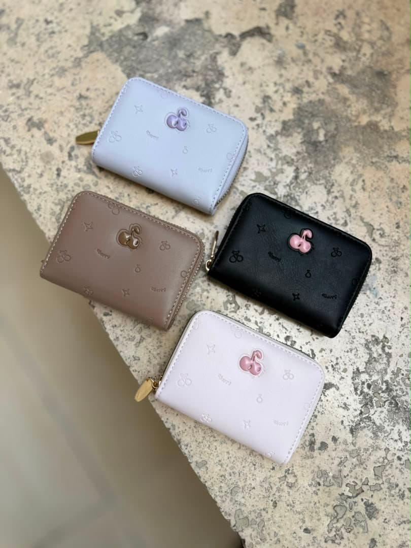 جاکارتی گیلاسی — تصویر ۲