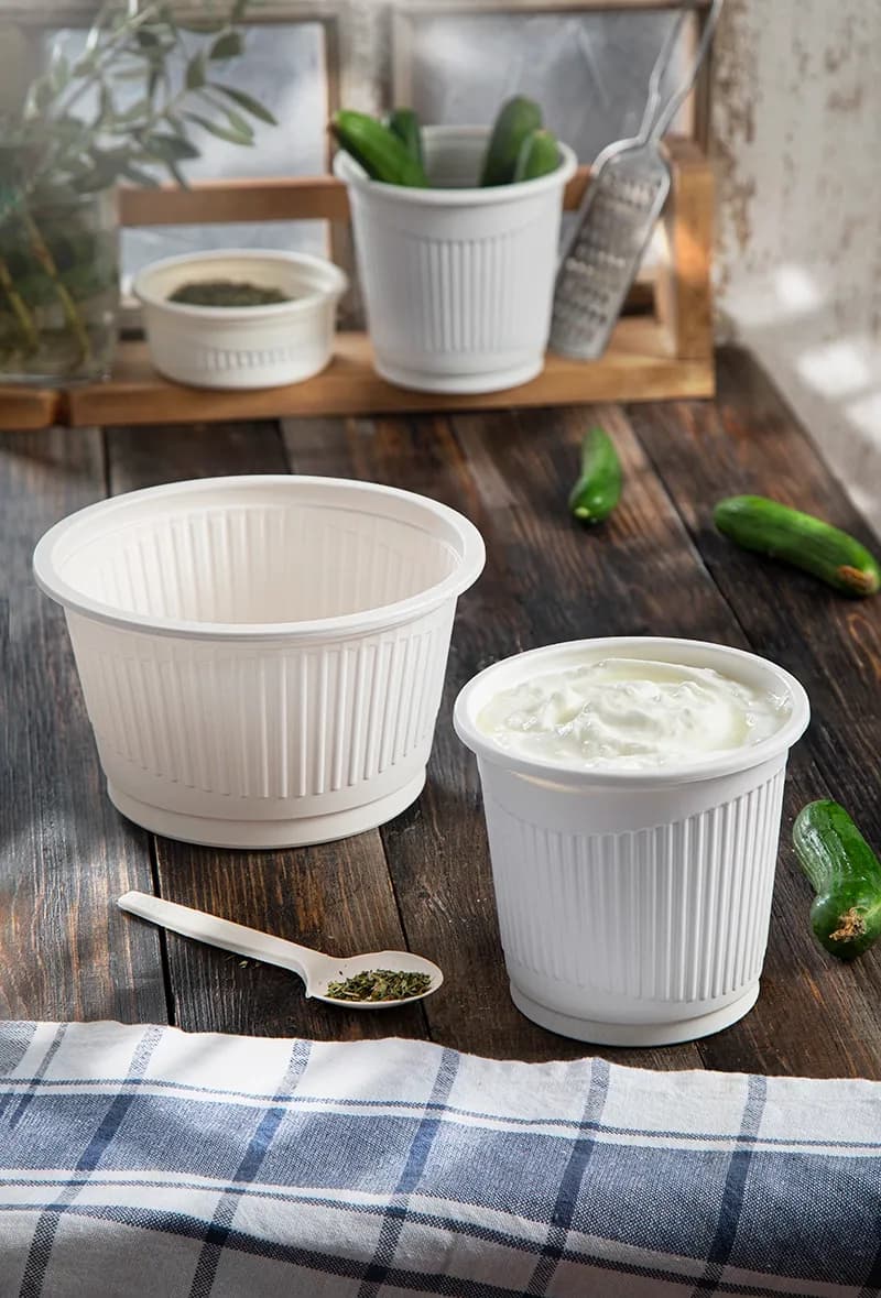 سطل 1500گیاهی