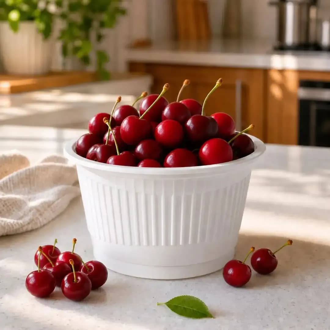 سطل 1500گیاهی — تصویر ۳