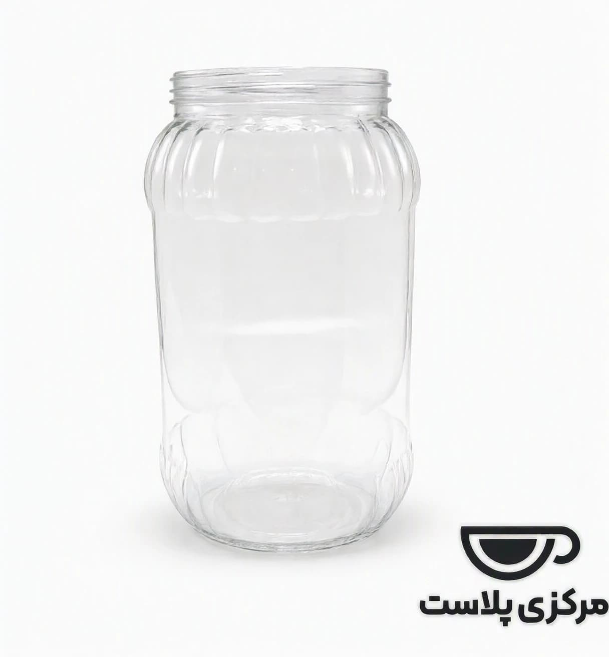 3800 جار گرد لیبل