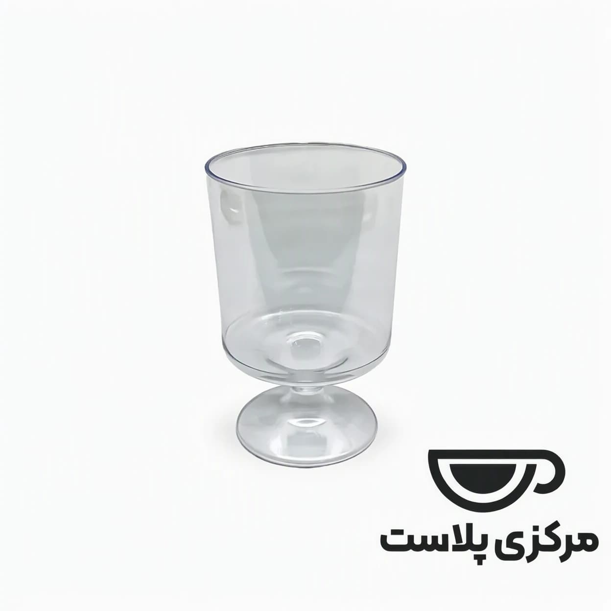 مینی جام نگین 150سی سی بیرنگ