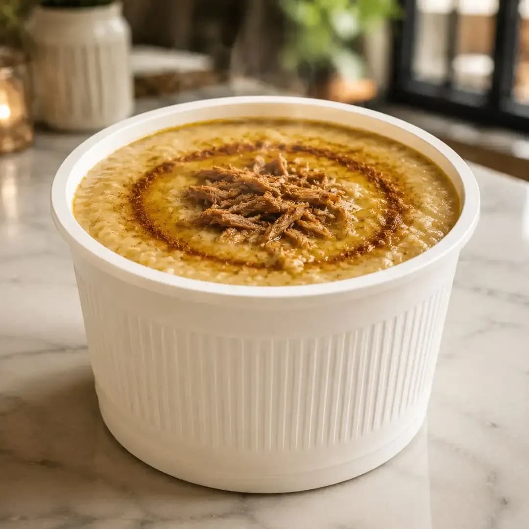 سطل 1800گیاهی