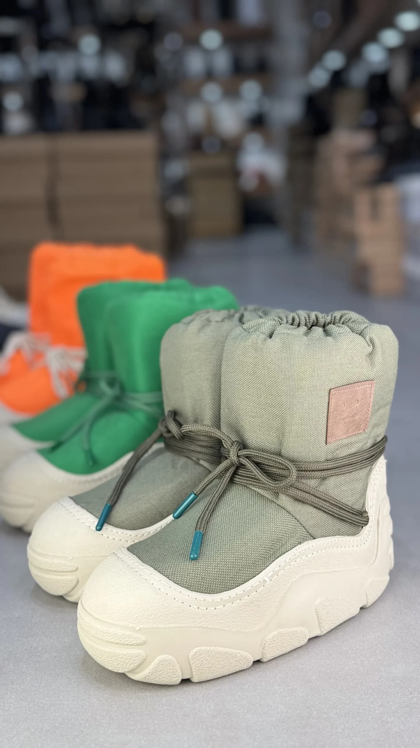 پوکر کد ۱۱۰۸ — تصویر ۶
