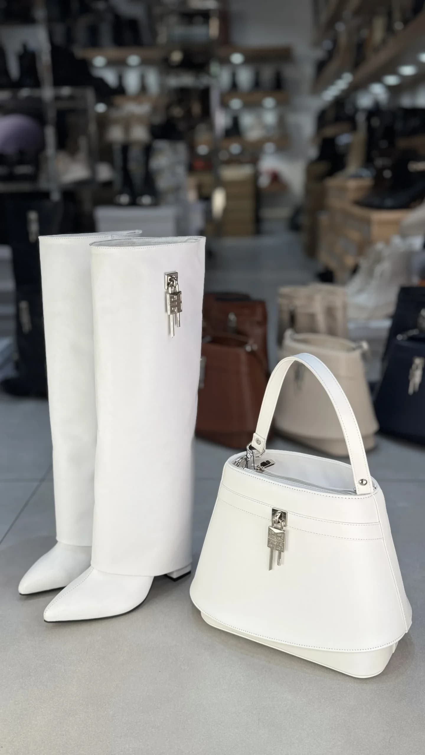 جیوان بلند 472 — تصویر ۵