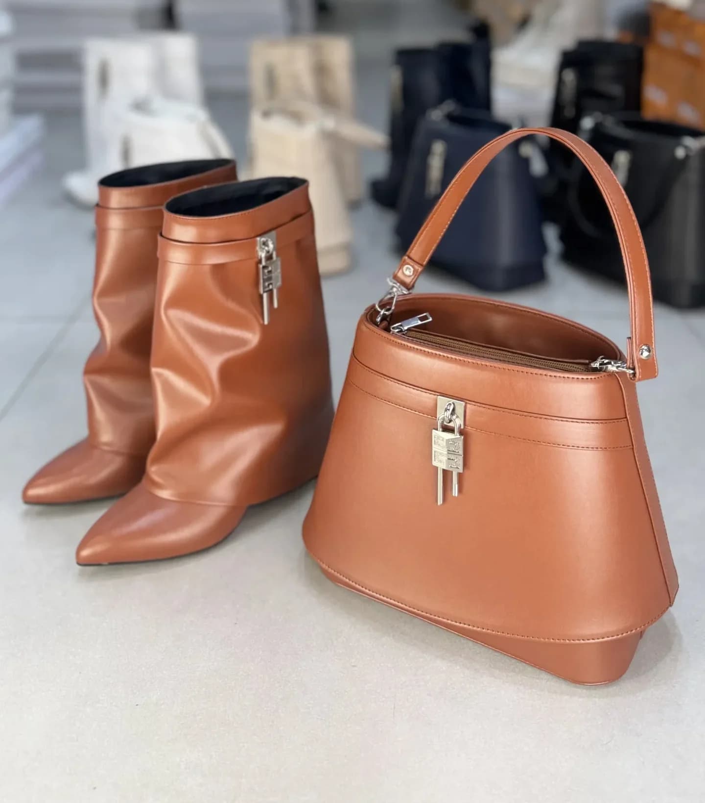 جیوان کوتاه کد 572