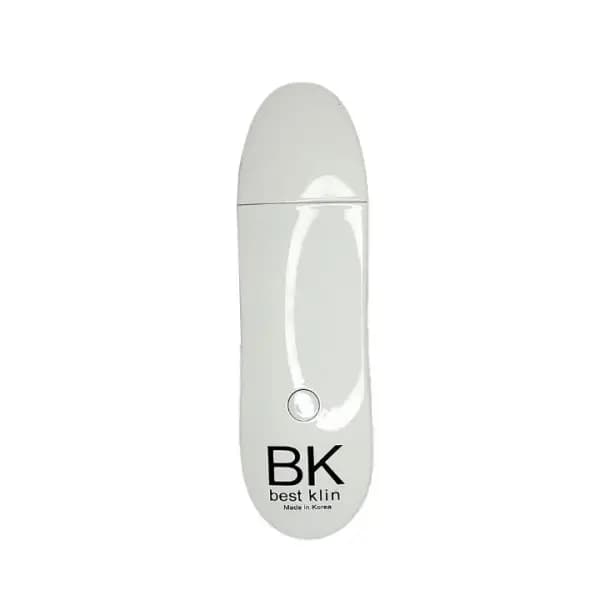 دستگاه درما اف بخار دار بست کلین Best Klin