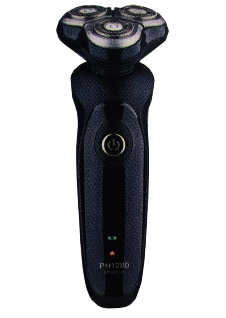 ریش تراش فیلیپس مدل PH-1280 — تصویر ۵