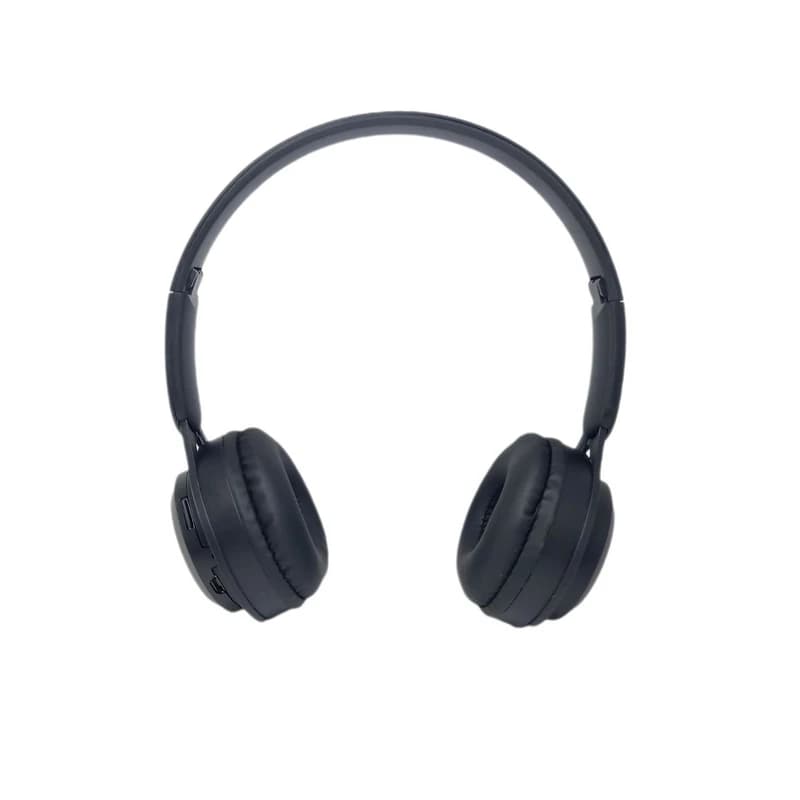 هدست کایزر مدل K-800 رنگ طوسی
