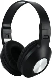 هدست سودو مدل SD702 رنگ مشکی