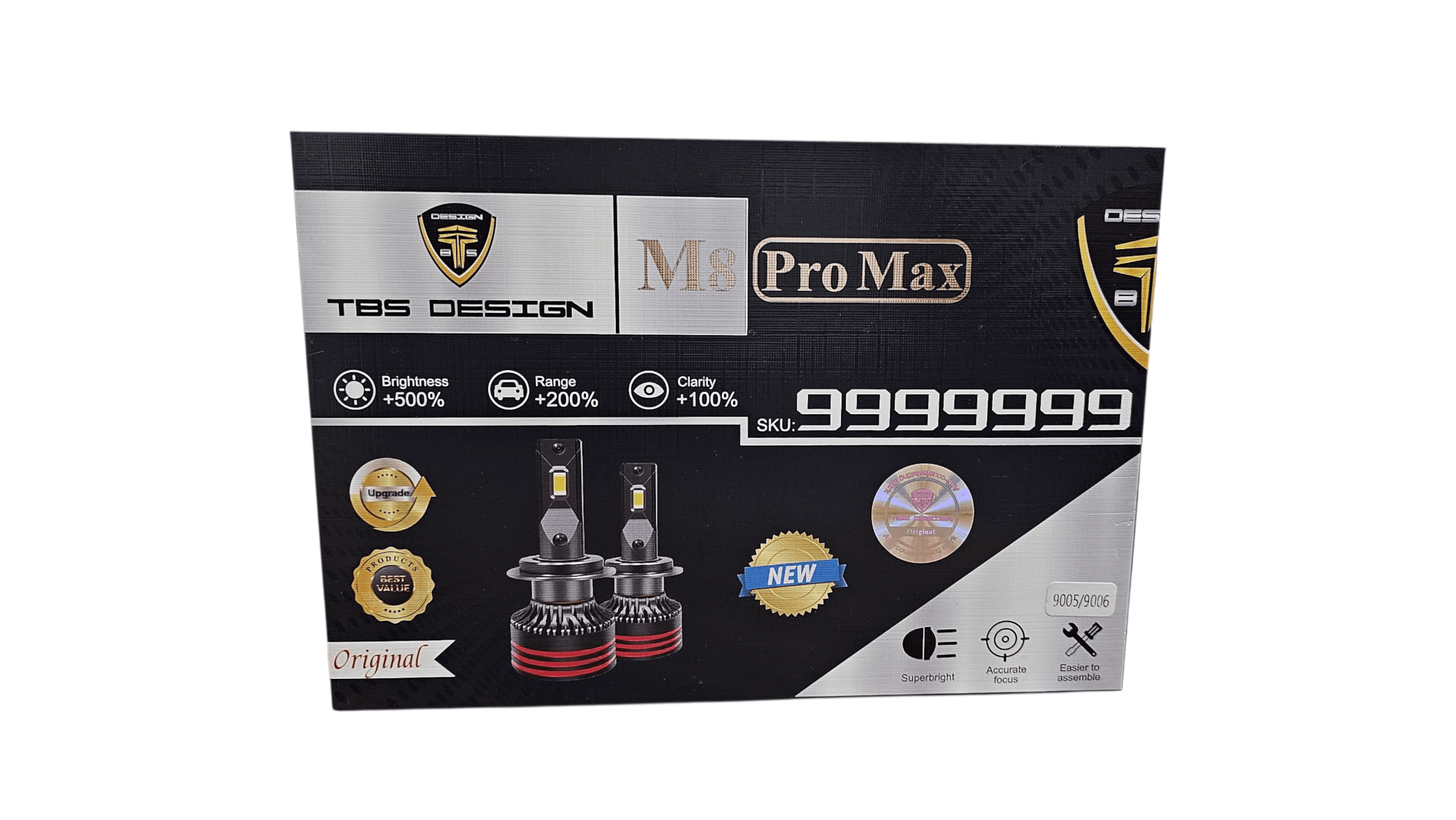 M8Pro Max